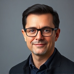 Dr. Thomas Breitenbach — Wettanbieter Ohne Lizenz reviewer