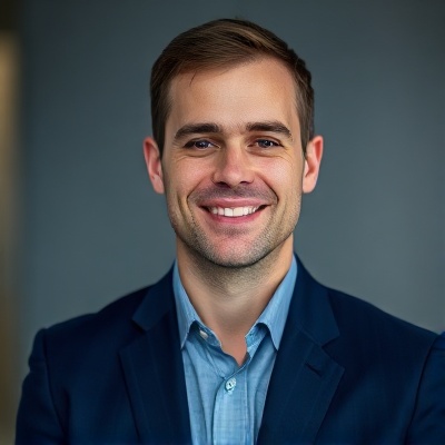 Markus Feldmann — Wettanbieter Ohne Lizenz expert